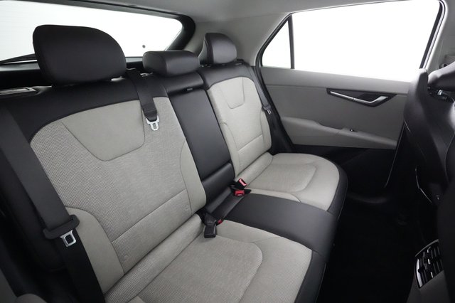 2023 Kia Niro EV — photo 20 of 21