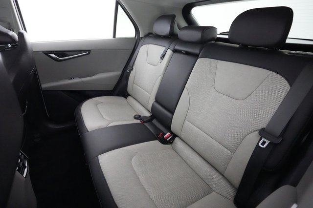 2023 Kia Niro EV — photo 4 of 21