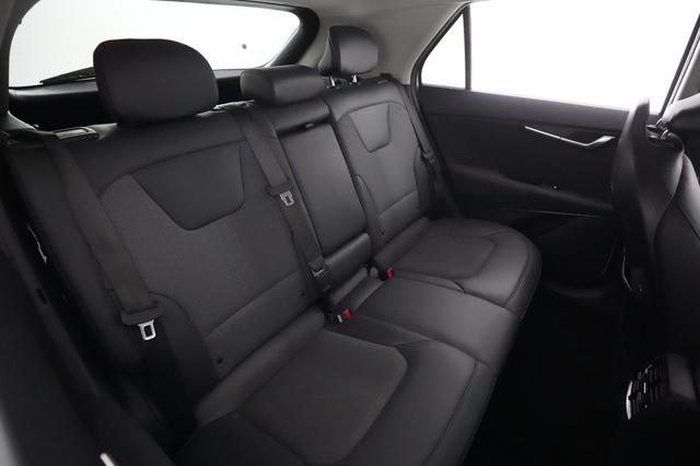 2024 Kia Niro EV