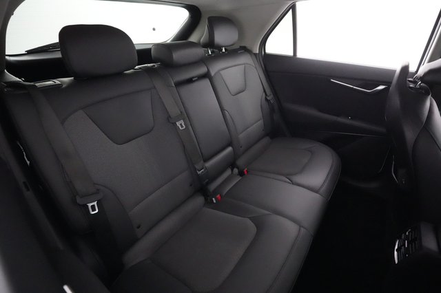 2024 Kia Niro EV — photo 4 of 22
