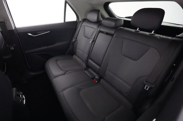 2024 Kia Niro EV — photo 19 of 22
