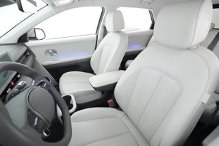 2023 Hyundai IONIQ 5 — photo 16 of 20