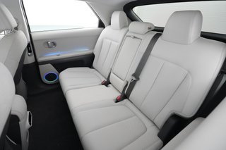 2023 Hyundai IONIQ 5 — photo 17 of 20