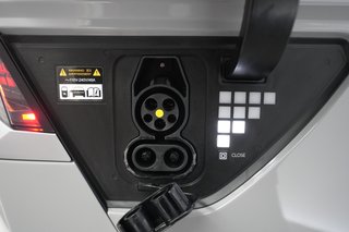 2023 Hyundai IONIQ 5 — photo 18 of 20