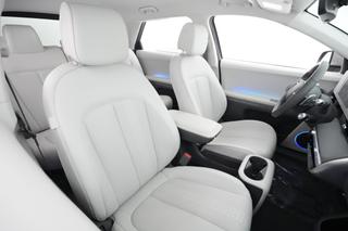 2023 Hyundai IONIQ 5 — photo 3 of 20