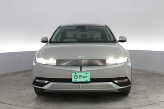 2023 Hyundai IONIQ 5 — photo 5 of 20