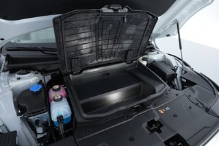 2023 Hyundai IONIQ 5 — photo 19 of 20