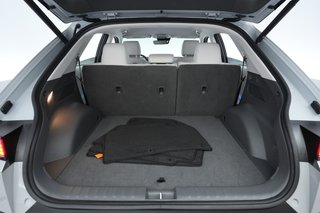 2023 Hyundai IONIQ 5 — photo 20 of 20