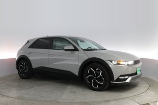 2023 Hyundai IONIQ 5 — photo 7 of 20