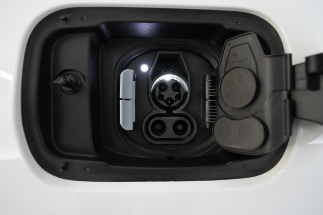 2022 BMW i4