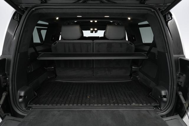 2024 Rivian R1S — photo 6 of 28