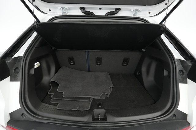 2022 Chevrolet Bolt EUV — photo 6 of 21