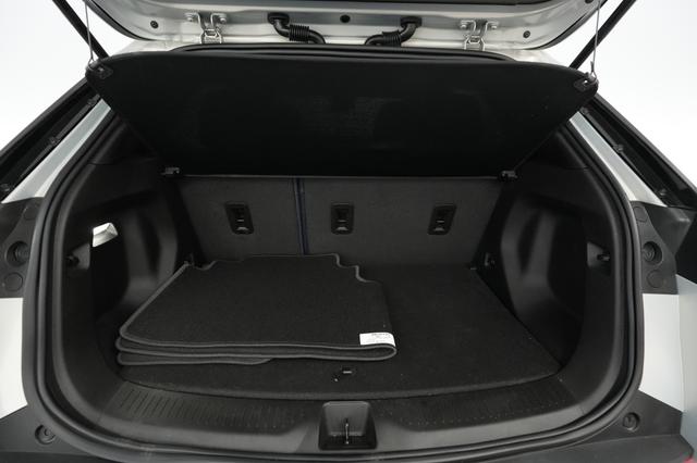 2022 Chevrolet Bolt EUV — photo 6 of 21