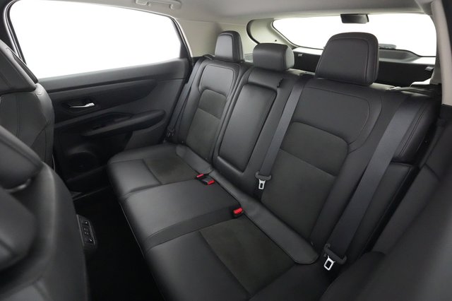2023 Nissan Ariya — photo 20 of 20