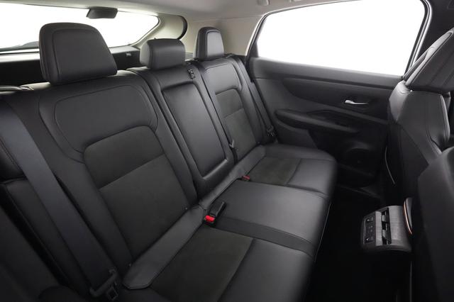 2023 Nissan Ariya — photo 4 of 20