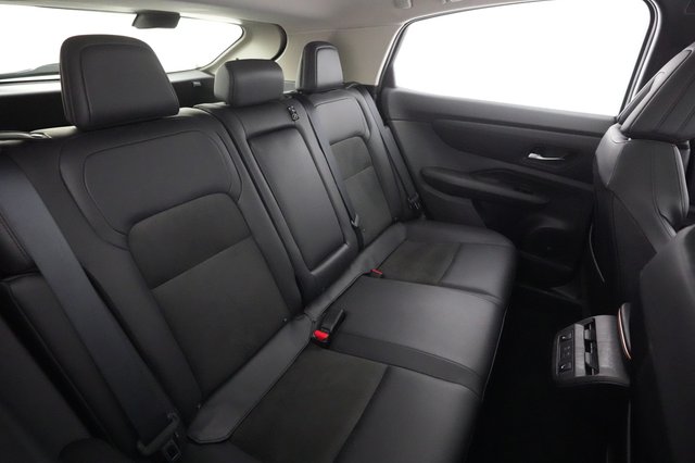 2023 Nissan Ariya — photo 4 of 20