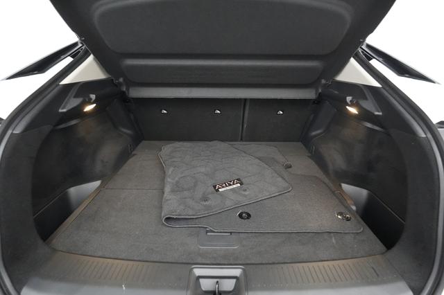 2023 Nissan Ariya — photo 6 of 20