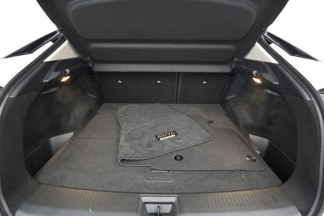 2023 Nissan Ariya — photo 6 of 20