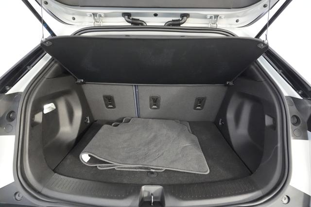 2022 Chevrolet Bolt EUV — photo 6 of 19