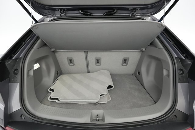 2022 Chevrolet Bolt EUV — photo 6 of 22