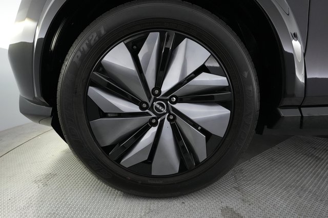 2023 Nissan Ariya — photo 7 of 21