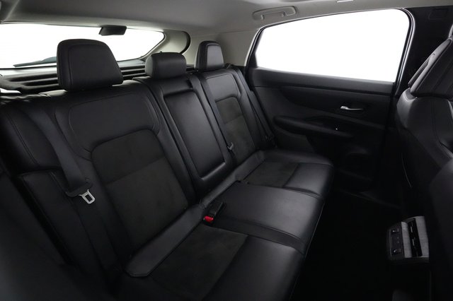 2023 Nissan Ariya — photo 4 of 21