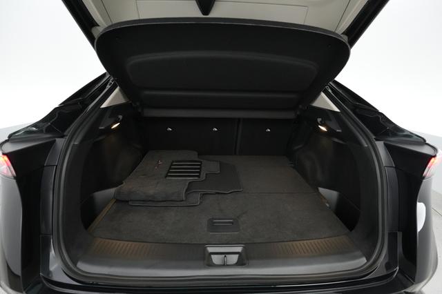 2023 Nissan Ariya — photo 6 of 21