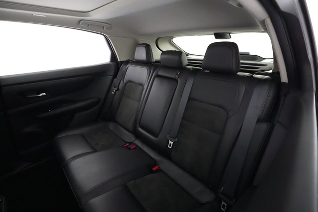 2023 Nissan Ariya — photo 20 of 21