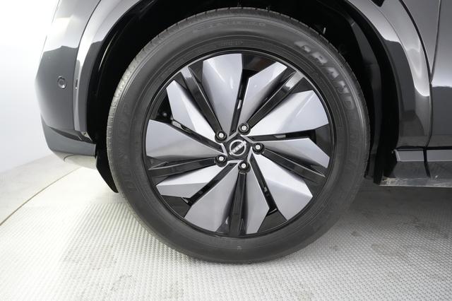 2023 Nissan Ariya — photo 7 of 21