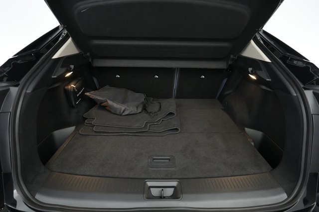 2023 Nissan Ariya — photo 6 of 21