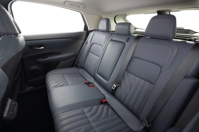 2023 Nissan Ariya — photo 20 of 21