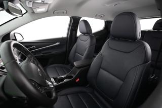 2022 Chevrolet Bolt EUV — photo 3 of 20