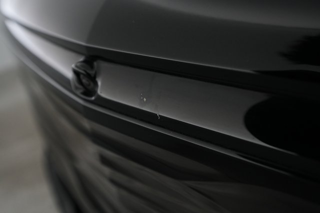 2022 Chevrolet Bolt EUV — photo 21 of 22