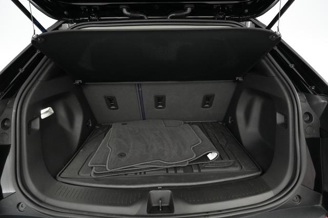 2022 Chevrolet Bolt EUV — photo 6 of 22