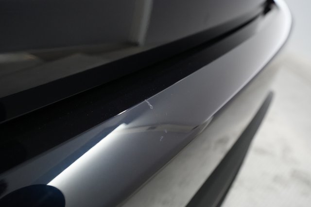 2023 MINI Cooper SE — photo 21 of 23