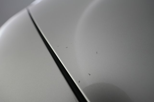 2023 Jaguar I-Pace — photo 25 of 26