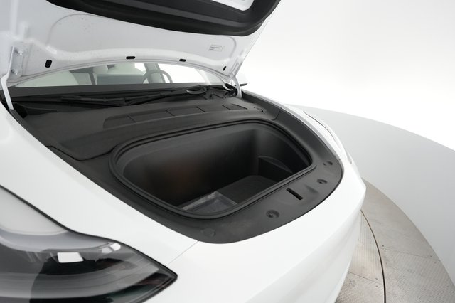 2023 Tesla Model Y — photo 19 of 22