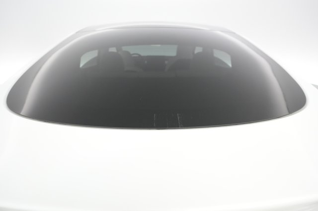 2023 Tesla Model Y — photo 21 of 22