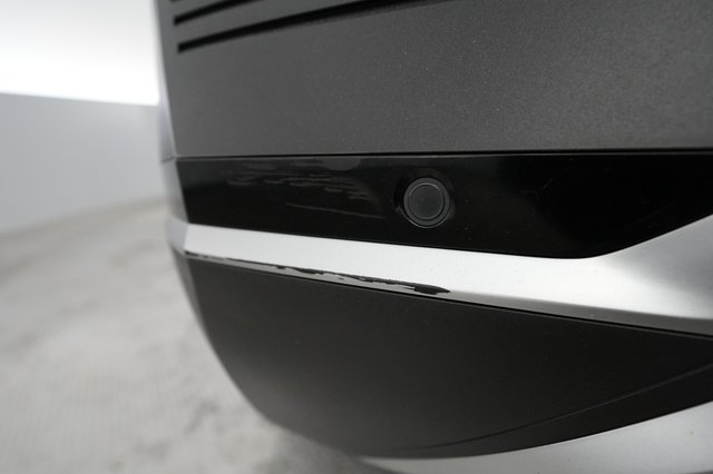 2022 Hyundai IONIQ 5 — photo 22 of 23