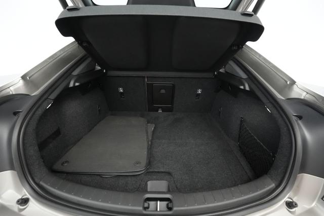 2022 Polestar 2 — photo 6 of 26