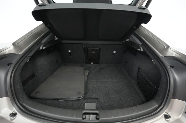 2022 Polestar 2 — photo 6 of 26