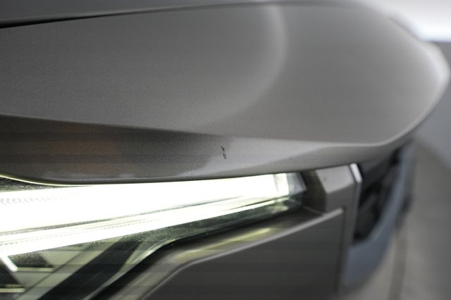 2022 Polestar 2 — photo 25 of 26