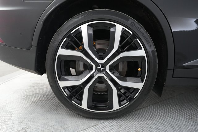 2023 Polestar 2 — photo 17 of 24