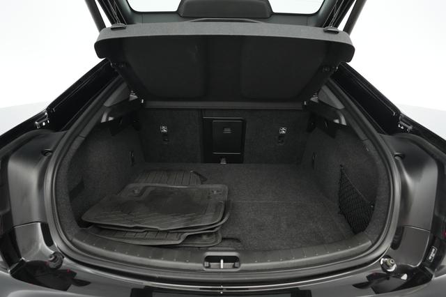 2023 Polestar 2 — photo 6 of 24