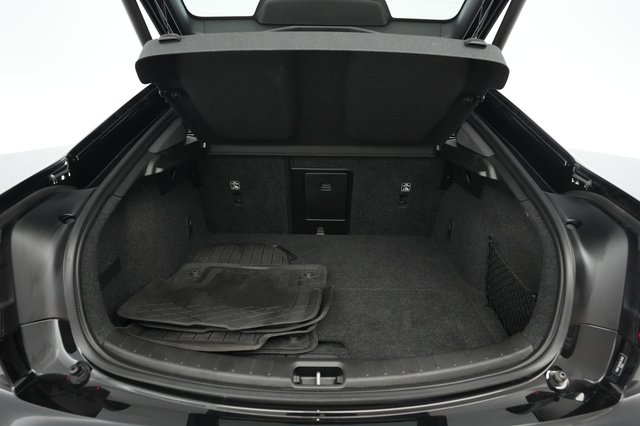 2023 Polestar 2 — photo 6 of 24