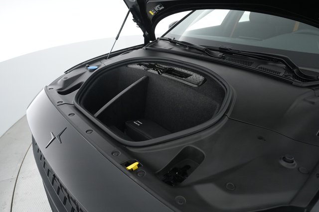 2023 Polestar 2 — photo 23 of 24