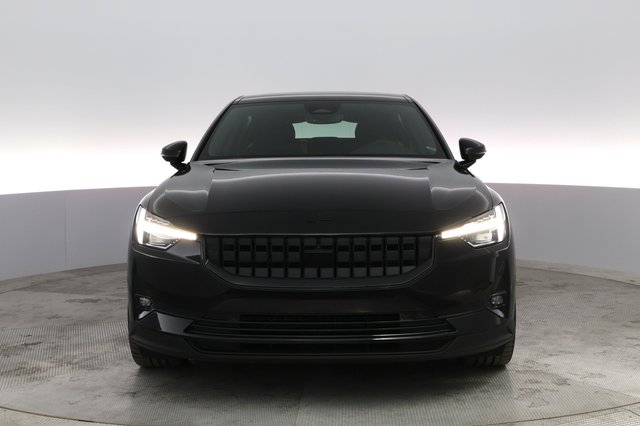 2023 Polestar 2 — photo 14 of 24