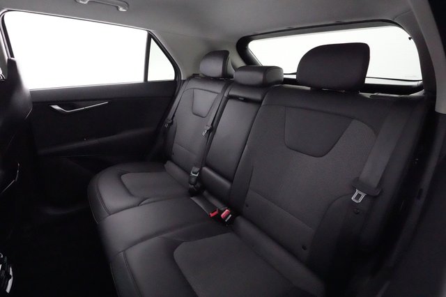 2023 Kia Niro EV — photo 18 of 21