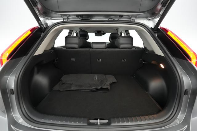 2023 Kia Niro EV — photo 6 of 21