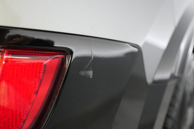 2023 Kia Niro EV — photo 20 of 21